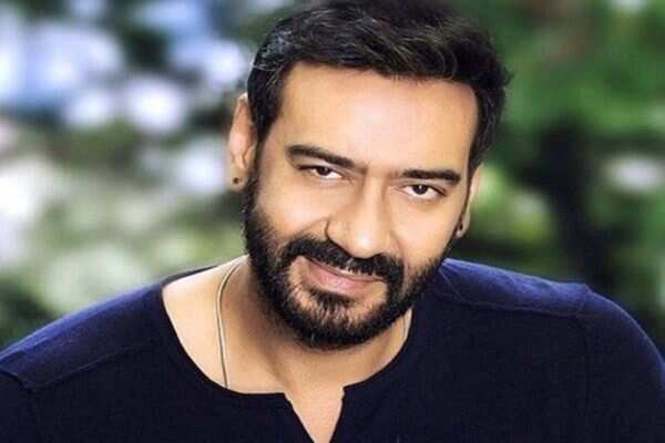 ajay